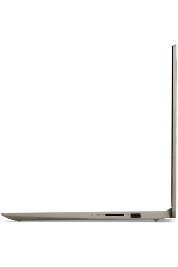 LENOVO IP1 82QD0072TX-03 i3-1215U 16GB 256GB SSD 15.6" FreeDos - Görsel 3