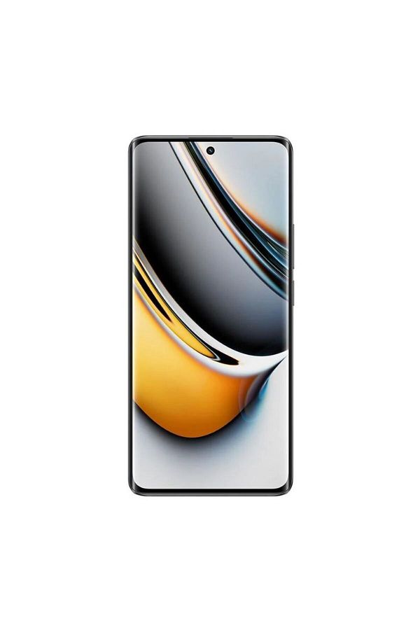 Realme 11 Pro Plus 12/512gb Siyah