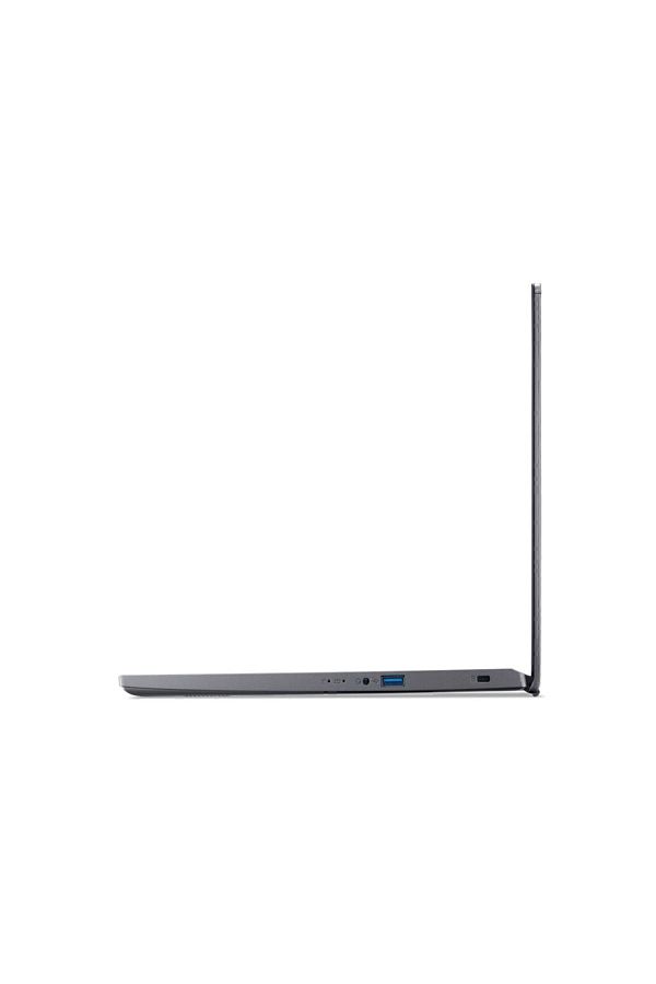 ACER Aspire I5-12450h 16 Gb 512 Gb Ssd Fdos 15.6" Ips Fhd (1920X1080) Nx.kn4ey.002 - Görsel 8
