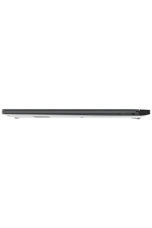 CASPER Nirvana Z100.1335-8F00P-S-Q Intel Core i5-1335U 8 GB RAM 1TB NVMe SSD Windows 11-Oniks Siyah - Görsel 4