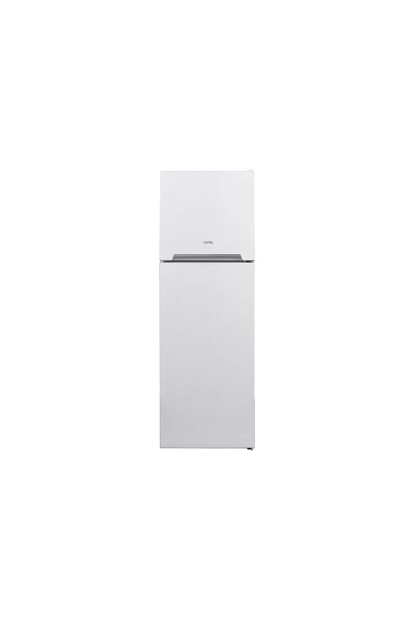 VESTEL NF27011 251 Lt No-Frost Buzdolabı
