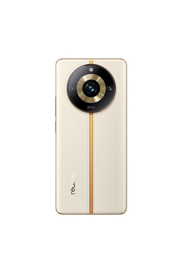 Realme 11 Pro Plus 12/512gb Bej - Görsel 3