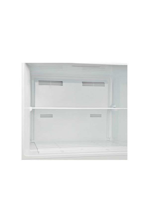VESTEL NF27011 251 Lt No-Frost Buzdolabı - Görsel 4
