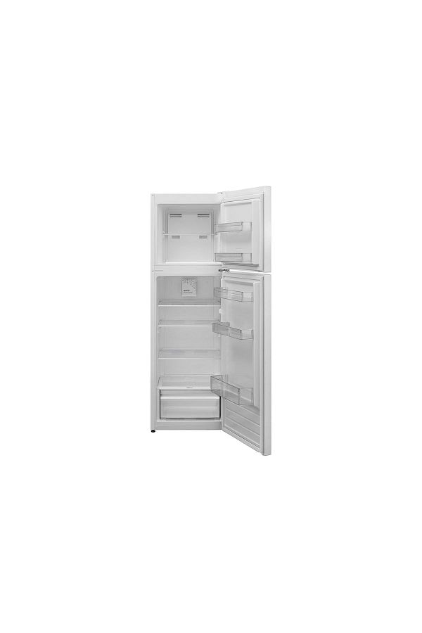 VESTEL NF27011 251 Lt No-Frost Buzdolabı - Görsel 2