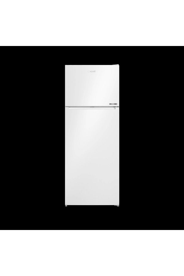 Arçelik 570406 MB No Frost Buzdolabı Beyaz