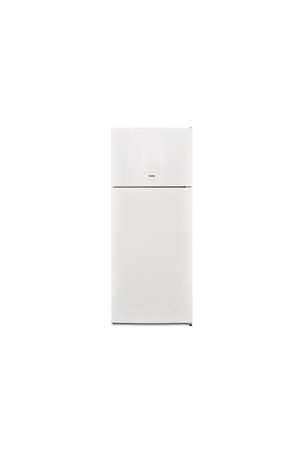 VESTEL Nf60011 Gı Pro 523 Lt No-frost Buzdolabı