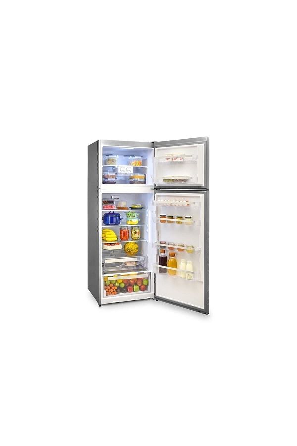 VESTEL NF52112 EX WIFI 451 Lt No-Frost Buzdolabı - Görsel 3