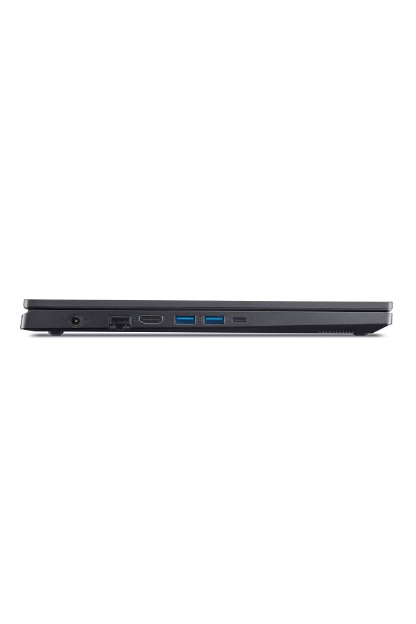 ACER Nitro V15 Intel I5 13420h 16gb 512gb Ssd Rtx2050-4gb 15.6 Fhd 144hz W11 Home Taşınabilir Bilgis - Görsel 4