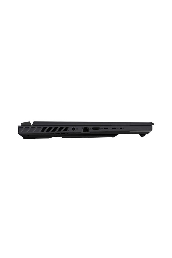 ASUS ROG Strix G16 G614JV-N3242W i7-13650HX 16 GB 512 GB SSD RTX4060 W11 16" WUXGA 165Hz Notebook - Görsel 4