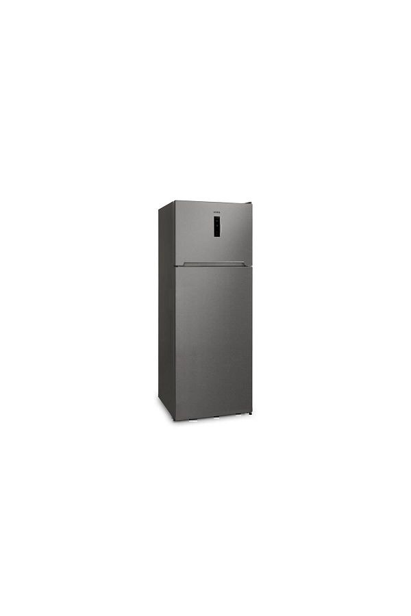VESTEL NF52112 EX WIFI 451 Lt No-Frost Buzdolabı - Görsel 2