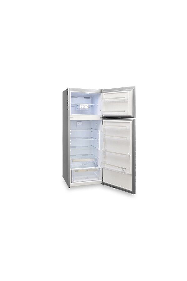 VESTEL NF52112 EX WIFI 451 Lt No-Frost Buzdolabı - Görsel 6