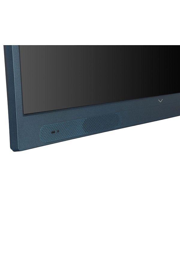 VESTEL 32h9530m 32 Inc Wi-fi Mobıl Tv - Görsel 6