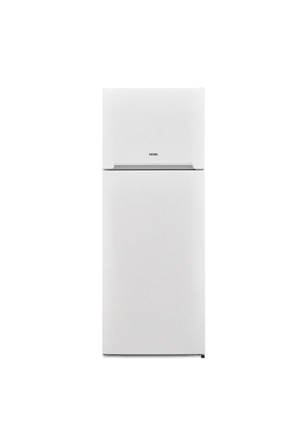 VESTEL SC47001 Statik Buzdolabı
