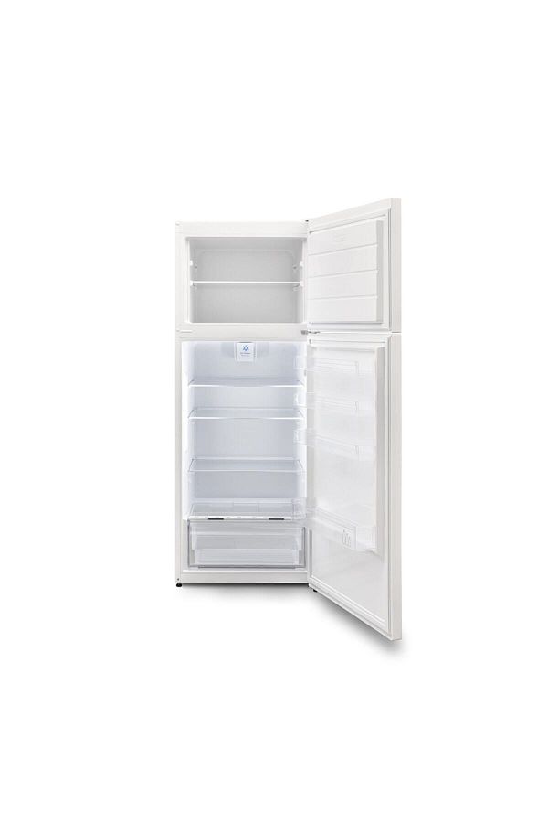 VESTEL SC47001 Statik Buzdolabı - Görsel 4