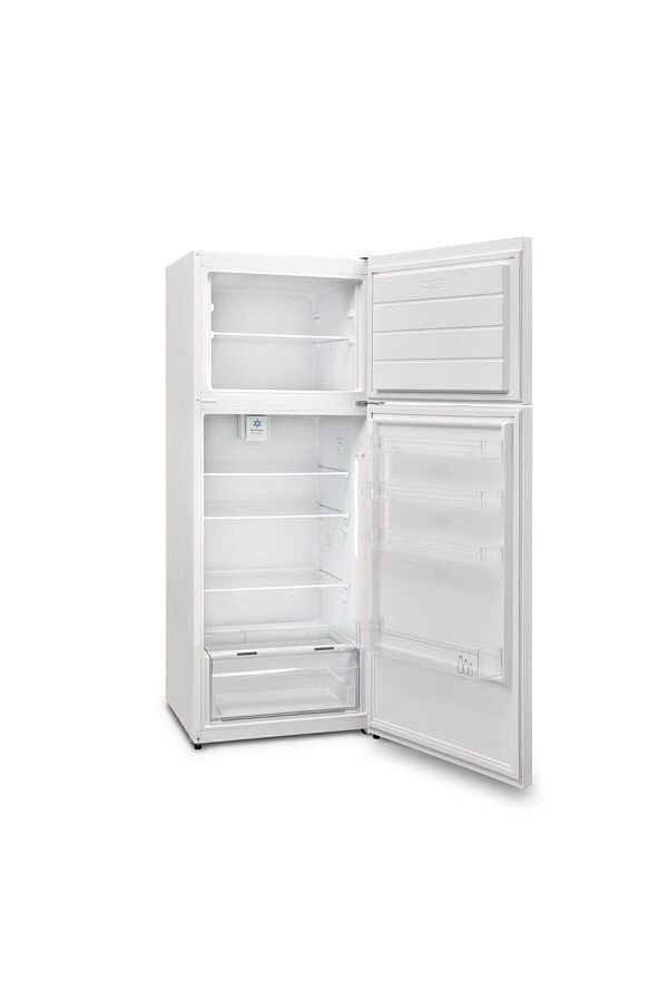 VESTEL SC47001 Statik Buzdolabı - Görsel 3