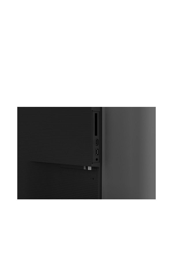 Beko Crystal 9 Nano QLED B65 Q 990 AY / 65” QLED 4K UHD Google TV QLED - Görsel 7