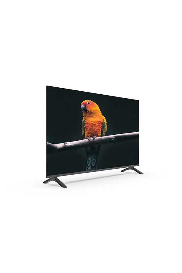 Sunny 50’’ Frameless 4k Uhd Tizen Tv Sn50fmn501 - Görsel 3