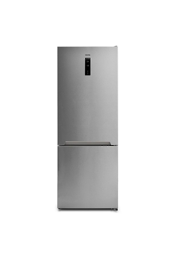 VESTEL NFK54102 EX GI PRO WIFI Buzdolabı