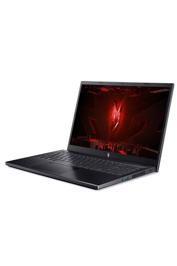 ACER Nitro V15 Intel I5 13420h 16gb 512gb Ssd Rtx2050-4gb 15.6 Fhd 144hz W11 Home Taşınabilir Bilgis - Görsel 3