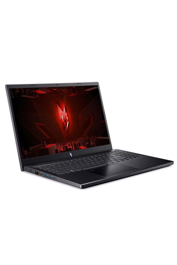 ACER Nitro V15 Intel I5 13420h 16gb 512gb Ssd Rtx2050-4gb 15.6 Fhd 144hz W11 Home Taşınabilir Bilgis - Görsel 2