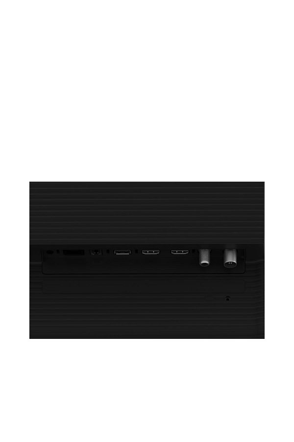 Beko Crystal 9 Nano QLED B65 Q 990 AY / 65” QLED 4K UHD Google TV QLED - Görsel 6