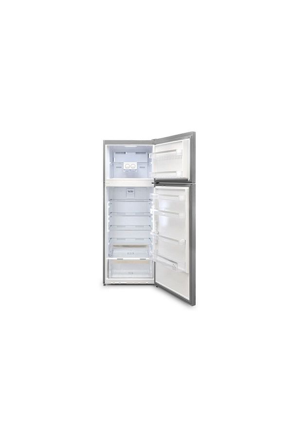 VESTEL NF52112 EX WIFI 451 Lt No-Frost Buzdolabı - Görsel 5