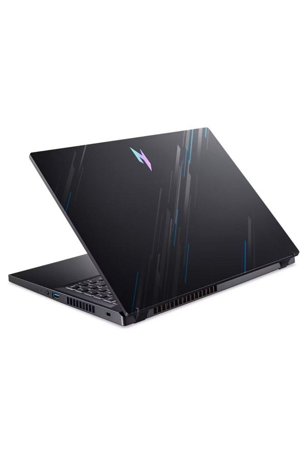 ACER Nitro V15 Intel I5 13420h 16gb 512gb Ssd Rtx2050-4gb 15.6 Fhd 144hz W11 Home Taşınabilir Bilgis - Görsel 5
