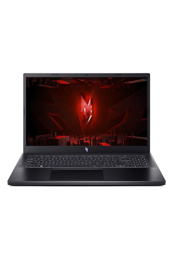 ACER Nitro V15 Intel I5 13420h 16gb 512gb Ssd Rtx2050-4gb 15.6 Fhd 144hz W11 Home Taşınabilir Bilgis