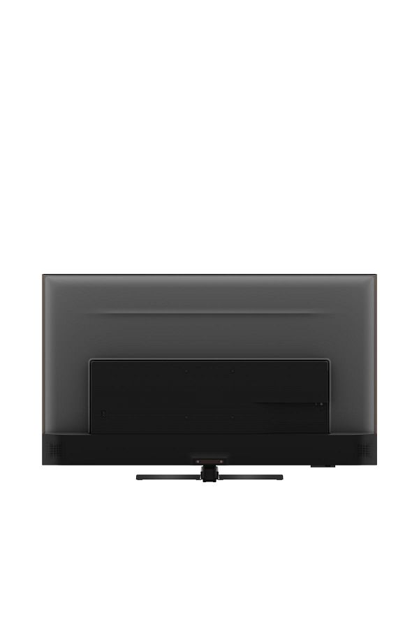 Beko Crystal 9 Nano QLED B65 Q 990 AY / 65” QLED 4K UHD Google TV QLED - Görsel 5