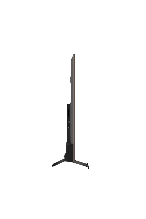 Beko Crystal 9 Nano QLED B65 Q 990 AY / 65” QLED 4K UHD Google TV QLED - Görsel 4