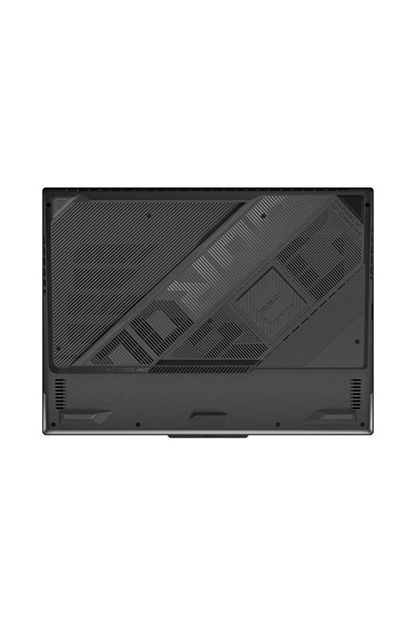 ASUS ROG Strix G16 G614JV-N3242W i7-13650HX 16 GB 512 GB SSD RTX4060 W11 16" WUXGA 165Hz Notebook - Görsel 7