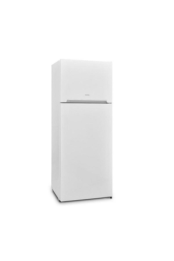 VESTEL SC47001 Statik Buzdolabı - Görsel 2
