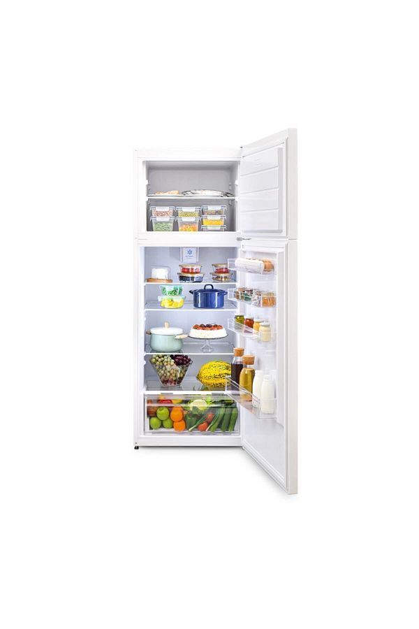 VESTEL SC47001 Statik Buzdolabı - Görsel 5
