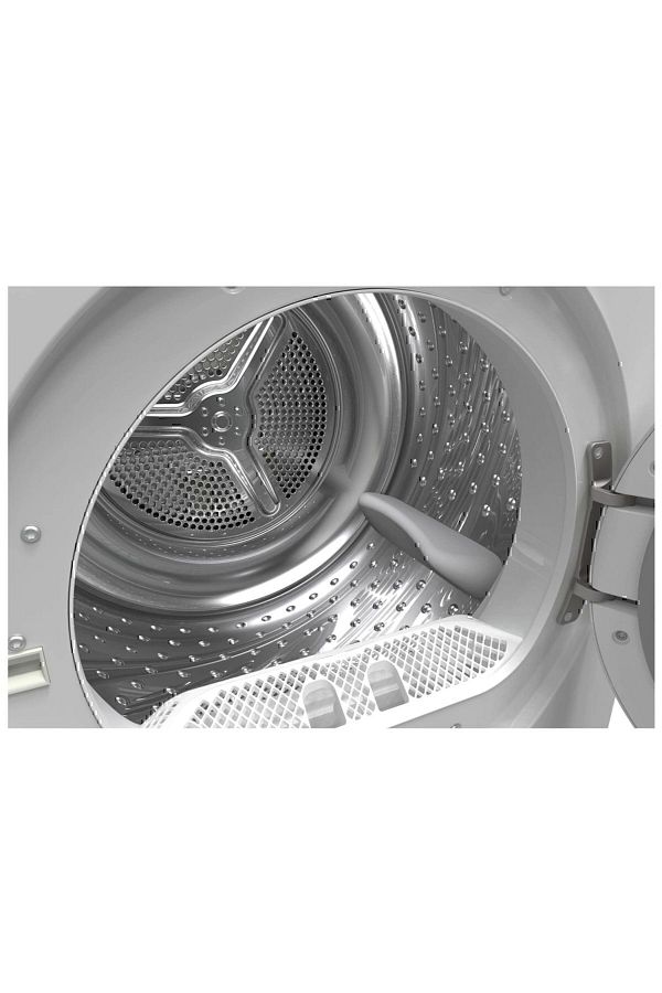 VESTEL KMI 97201 9 Kg Kurutma Makinesi - Görsel 6