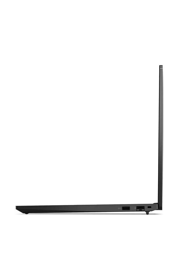 LENOVO E14 Thinkpad Ryzen 5-7530U 16GB 512 GB SSD 14" Freedos 21JR0009TX - Görsel 6