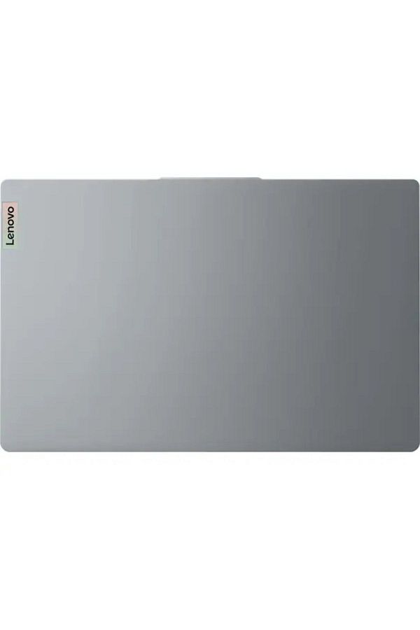 LENOVO Ideapad Slim 3 15IAH8 Intel Core I5 12450H 16GB 1tb SSD Freedos 15.6" Fhd 83ER00HNTR - Görsel 5