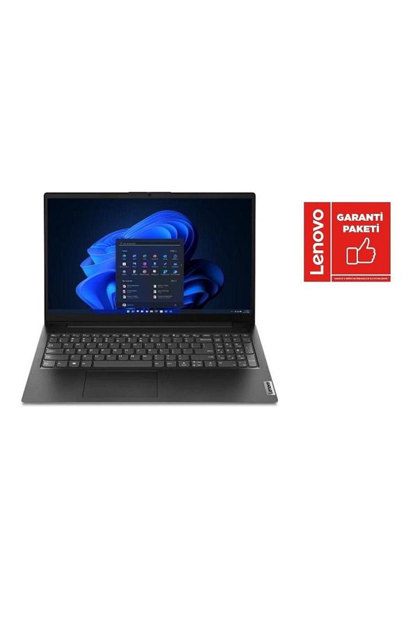 LENOVO Nb V15 83A10096TR I5-13420H 8gb 512SSD O/b 15.6 Dos