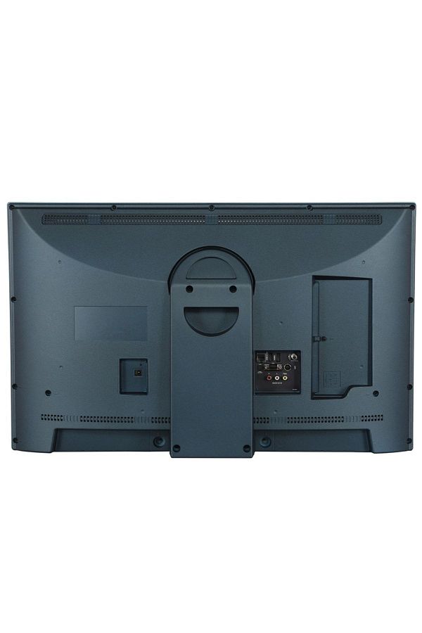 VESTEL 32h9530m 32 Inc Wi-fi Mobıl Tv - Görsel 5