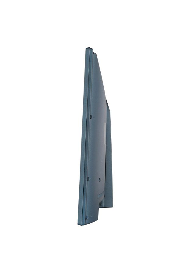 VESTEL 32h9530m 32 Inc Wi-fi Mobıl Tv - Görsel 4