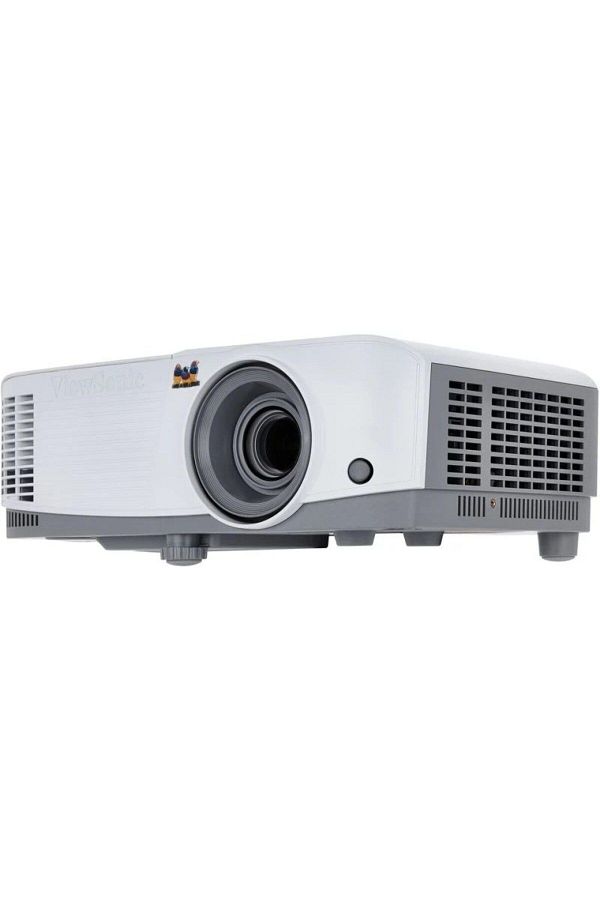 ViewSonic PA504W 4000 ANSI Lümen 1280x800 WXGA İş ve Eğitim Projeksiyon Cihazı - Görsel 2