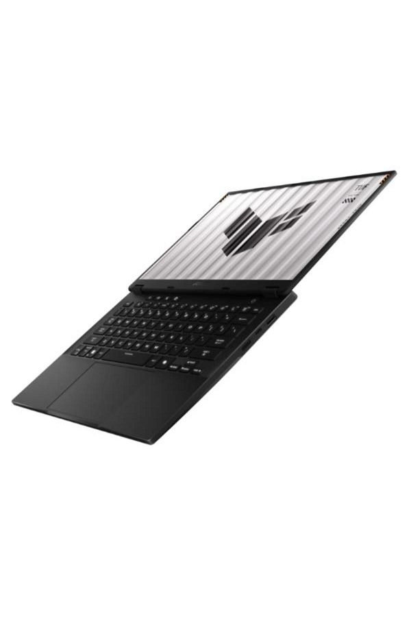 ASUS TUF Gaming A14 FA401 FA401WV-RG038 Ryzen AI 9 HX 370 16GB RAM 1TB SSD 8GB RTX4060 14 inç WQXGA - Görsel 6