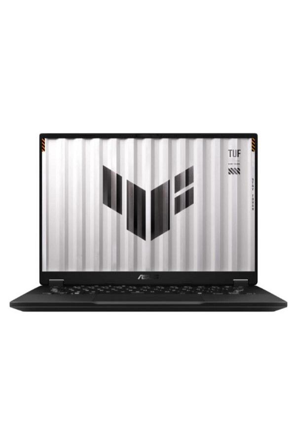ASUS TUF Gaming A14 FA401 FA401WV-RG038 Ryzen AI 9 HX 370 16GB RAM 1TB SSD 8GB RTX4060 14 inç WQXGA