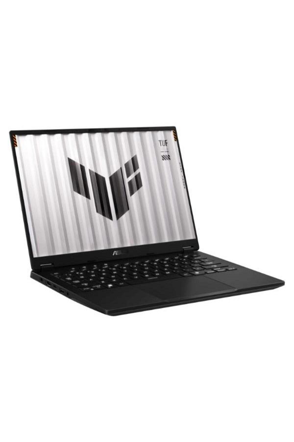 ASUS TUF Gaming A14 FA401 FA401WV-RG038 Ryzen AI 9 HX 370 16GB RAM 1TB SSD 8GB RTX4060 14 inç WQXGA - Görsel 2