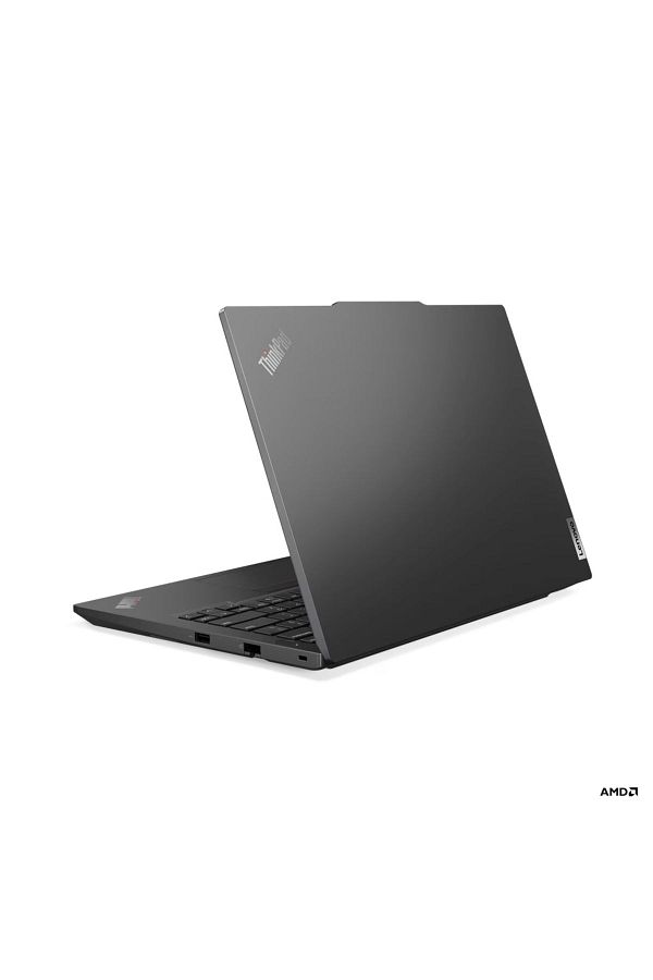 LENOVO E14 Thinkpad Ryzen 5-7530U 16GB 512 GB SSD 14" Freedos 21JR0009TX - Görsel 4