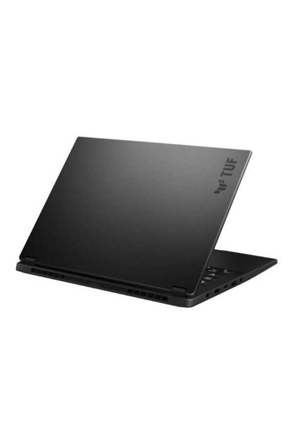 ASUS TUF Gaming A14 FA401 FA401WV-RG038 Ryzen AI 9 HX 370 16GB RAM 1TB SSD 8GB RTX4060 14 inç WQXGA - Görsel 4