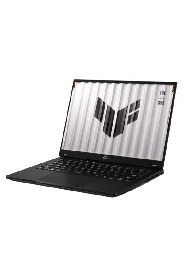 ASUS TUF Gaming A14 FA401 FA401WV-RG038 Ryzen AI 9 HX 370 16GB RAM 1TB SSD 8GB RTX4060 14 inç WQXGA - Görsel 3