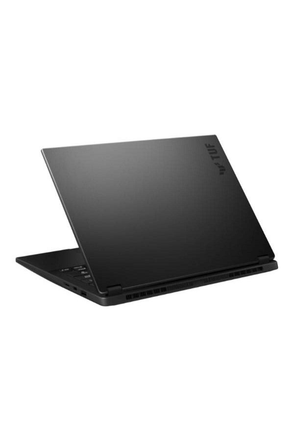 ASUS TUF Gaming A14 FA401 FA401WV-RG038 Ryzen AI 9 HX 370 16GB RAM 1TB SSD 8GB RTX4060 14 inç WQXGA - Görsel 5