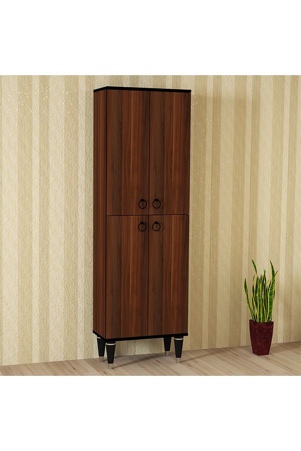 Ritüel Gardrop Rt005