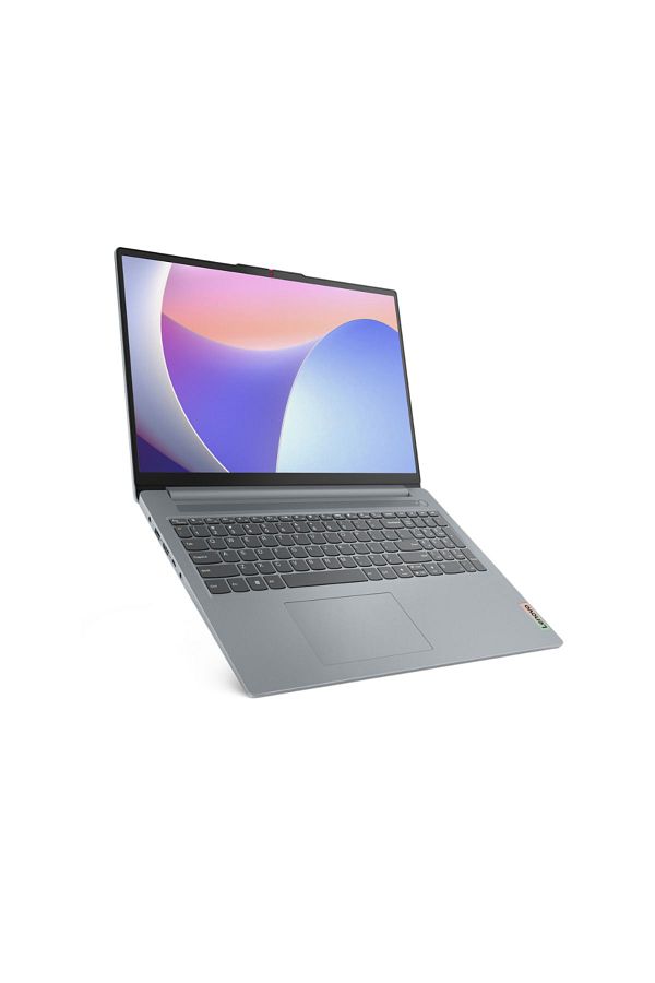 LENOVO IdeaPad Slim3 16IAH8 i5-12450H 16 GB 1 TBSSD 16" WUXGA Windows 11 Home 83ES0034TR BT6 - Görsel 3