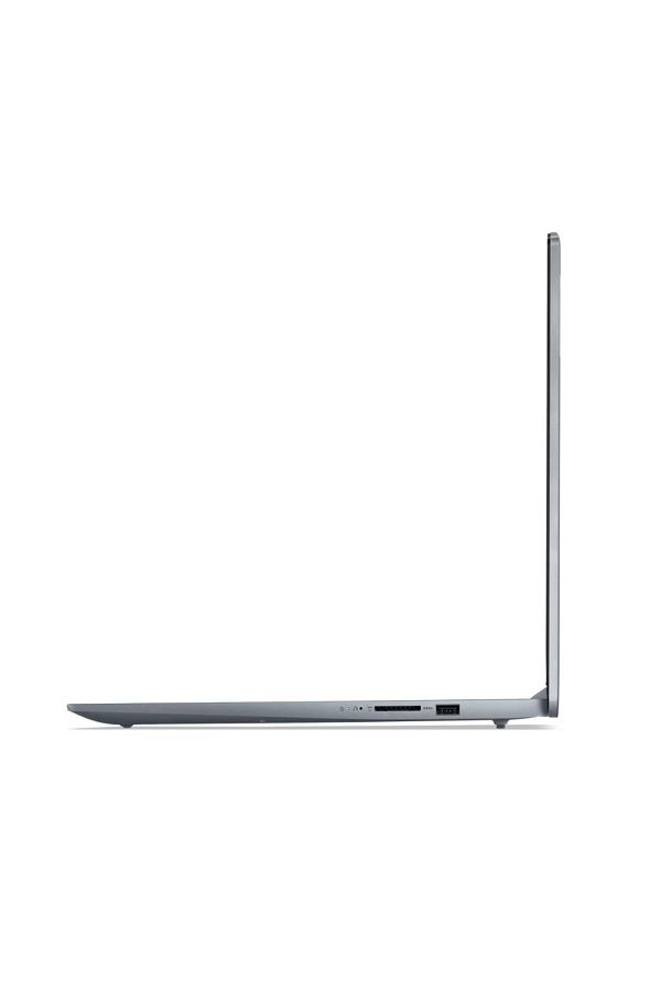 LENOVO IdeaPad Slim3 16IAH8 i5-12450H 16 GB 1 TBSSD 16" WUXGA Windows 11 Home 83ES0034TR BT6 - Görsel 5